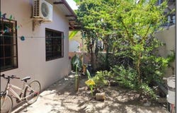 Vista del Valle II, Villa Lucre, San Miguelito - Villa Lucre, Panamá, San Miguelito - Villa Lucre, Panamá