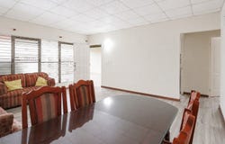 DON BOSCO unit: 708, Panamá, Panamá