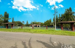 Bugaba District, Bugaba District, Chiriquí Province
