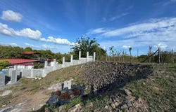 SAN CARLOS PANAMA, San Carlos, Panamá Oeste