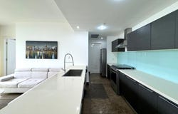 YOO PANAMA unit: 43F, Panamá, Panamá