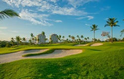 Coronado, San Carlos - Vistamar, Panamá Oeste, San Carlos - Vistamar, Panamá Oeste