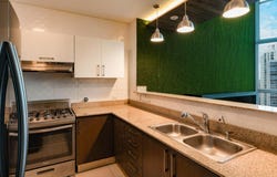 VÍA PORRAS unit: 2504, Panamá, Panamá