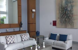 ALTOS DE PANAMÁ unit: 4 H, San Miguelito, Panamá