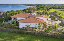 COSTA PEDASI, Pedasí, Los Santos