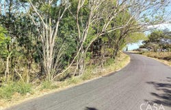 San Carlos District, San Carlos District, Provincia de Panamá Oeste