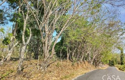 San Carlos District, San Carlos District, Provincia de Panamá Oeste