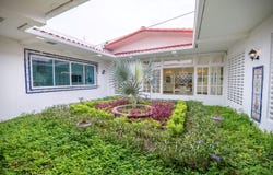Altos del Golf, Panamá, Panamá Province
