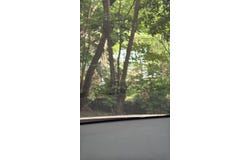 LOTE 16 B MAJAGUAL, VERACRUZ, PANAMÁ OESTE, PANAMÁ, Arraiján, Panamá Oeste