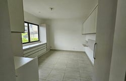 CASA unit: PH NATIVA, Arraiján, Panamá Oeste