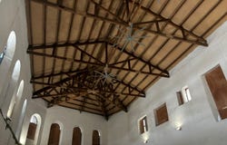 Casa Natalia, Panamá, Panamá Province