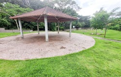 HATO MONTAÑA, Arraijan - Arraijan, Panamá Oeste, Arraijan - Arraijan, Panamá Oeste