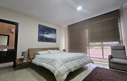 AMADOR, Panama - Amador, Panamá, Panama - Amador, Panamá
