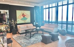 COSTA DEL ESTE unit: 26, Panamá, Panamá