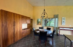 CHIRIQUÍ, BOQUETE, EL SALTO, Boquete, Chiriqui