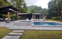 El Valle de Antón, Provincia de Coclé, Panamá, El Valle de Antón, Coclé Province