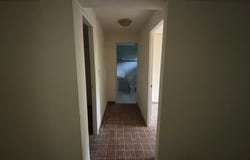 Casa en Ancon, Panama, Panamá Province