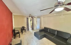 EDIFICIO LA MILAGROSA unit: 2, Panamá, Panamá
