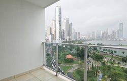 AVENIDA BALBOA, Panama - Avenida Balboa, Panamá, Panama - Avenida Balboa, Panamá