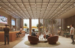 COSTA DEL MAR, Panama - Costa del Este, Panamá, Panama - Costa del Este, Panamá