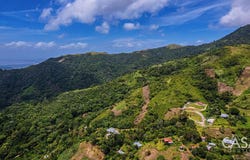Capira District, Capira District, Panamá Province