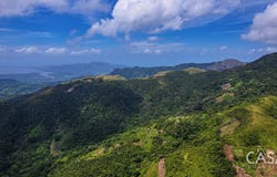 Capira District, Capira District, Panamá Province