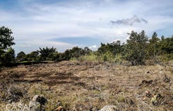 Alto Boquete, Alto Boquete, Chiriquí Province
