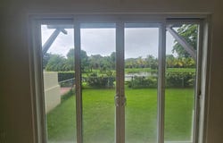 BUENAVENTURA unit: PH LAGUNA, Antón, Coclé