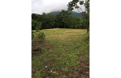 Las Cumbres, Panama, Panamá Province