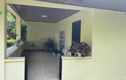 BOQUERON CASA, Boquerón, Chiriqui