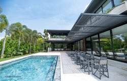 2GFV+6WH, Panamá, Provincia de Panamá, Panamá, Panamá, Panamá Province