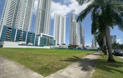 Costa del Este, Panamá, Panamá Province