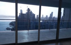 8613 Calle 8613, Panama City, Panamá Province