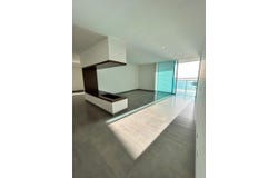 8615 Calle 8615, Panama City, Panamá Province