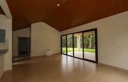 altos del maria, Chame - Altos de Maria, Panamá Oeste, Chame - Altos de Maria, Panamá Oeste