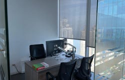 OCEANIA, TORRE 100, PUNTA PACIFICA, Panama - Punta Pacifica, Panamá, Panama - Punta Pacifica, Panamá