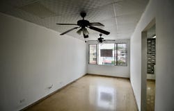 VIA ESPAÑA, PUEBLO NUEVO unit: 4, Panamá, Panamá