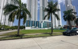 Costa del Este, Panamá, Panamá Province