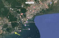 veracruz, Arraijan - Veracruz, Panamá Oeste, Arraijan - Veracruz, Panamá Oeste
