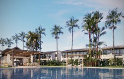 Chame, Provincia de Panamá Oeste, Panamá, Chame, Panamá Province
