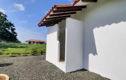 Pedasi, Pedasí, Los Santos Province