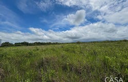 Alto Boquete, Alto Boquete, Chiriquí Province