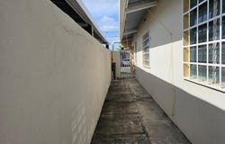 VILLA LAS PRADERAS, Arraiján, Panamá Oeste