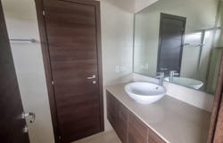 COSTA LINDA, Panama - Costa Sur, Panamá, Panama - Costa Sur, Panamá