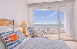 PH CORONADO BAY unit: 407, Chame, Panamá Oeste