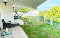 SAN CARLOS VISTA MAR GOLF & BEACH RESORT unit: LOT 88, San Carlos, Panamá Oeste