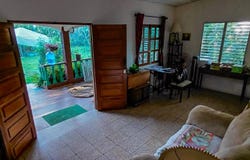 SORTOVA, BUGABA, CHIRIQUI, Bugaba, Bugaba