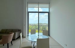 MOSAIC PANAMA PACIFICO unit: 616, Arraiján, Panamá Oeste