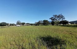 Alto Boquete, Alto Boquete, Chiriquí Province
