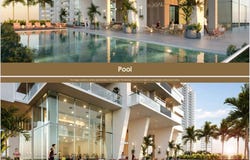 COSTA DEL ESTE, Panama - Costa del Este, Panamá, Panama - Costa del Este, Panamá